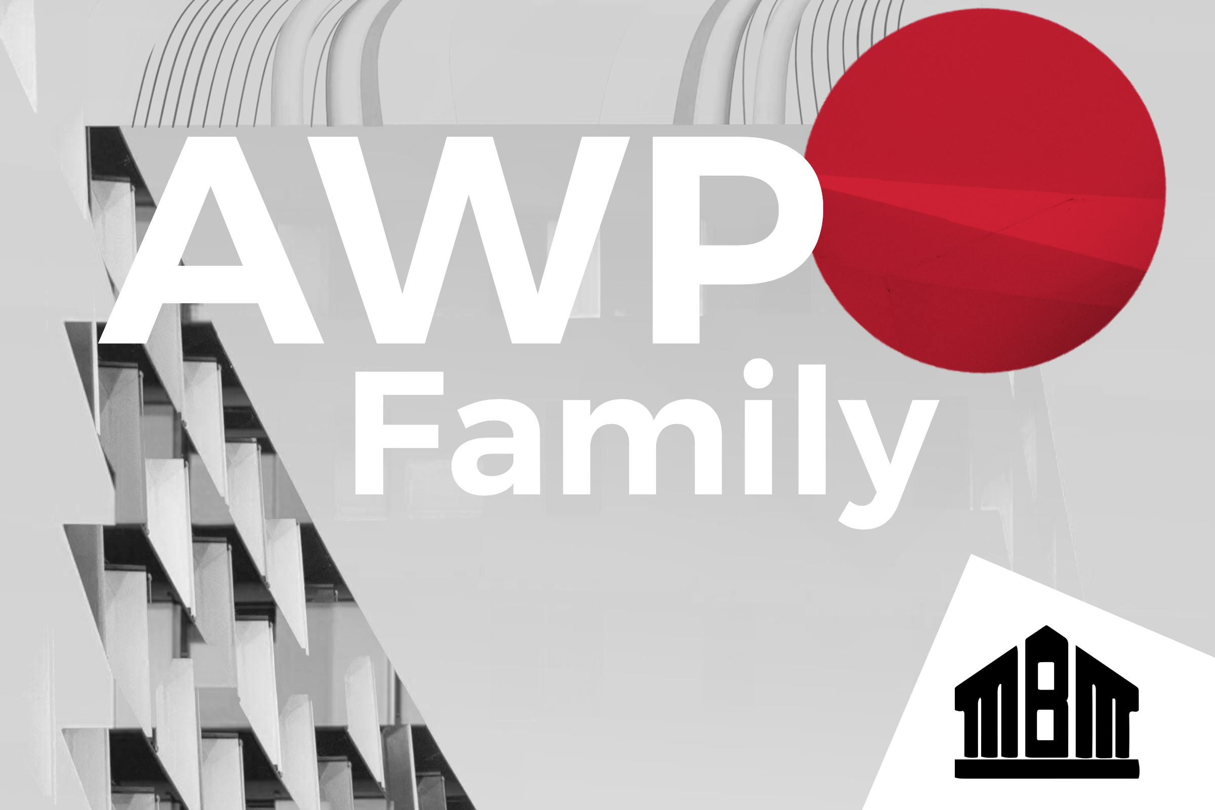 Awp Family Cover Image